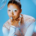 Zazie Beetz Instagram – ~ a L i E n • S u P e R s T a R ~

@tmrwmag 

Styled 👽 @mmmaddddison 
Makeup 🪐@tyronmachhausen 
Hair ✨ @naivashaintl 
Camera 🌍 @pistachica