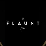 Zazie Beetz Instagram – I wish you all a dreamy, romantic, and mysterious fall. The most contemplative of seasons 🥀
~
This was originally published perhaps a year ago? I post things on my own time :) Thank you @flauntmagazine 🍂 There is an article with some lovely photos. My fav is the @prada look.
~
film by @gabriella.films 
photos by @williamlords 
makeup by @rebeccarestrepo 
hair by @pincurlsandpaint 
styled by @annakatsanis 
manicure by @ajackdannie
Song is JASMINE by @dprlive