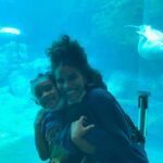 Zazie Beetz Instagram – Me and my Lottie. Me and my Lottie. Van and Lottie. Zazie and Austin ♾ 
Mr. Chocolate really is TRIFLING this whole damn episode, but he doesn’t know about mama daughter bonds!

WORK ETHIC! 
Tonight on FX, tomorrow on Hulu. 
🍫 
@austin.elle.fisher 
@muraihiro 
@donaldglover 
@janinenabers 
@steve_g_lover 
@casprenger 
@octopusfeet3