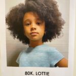 Zazie Beetz Instagram – Me and my Lottie. Me and my Lottie. Van and Lottie. Zazie and Austin ♾ 
Mr. Chocolate really is TRIFLING this whole damn episode, but he doesn’t know about mama daughter bonds!

WORK ETHIC! 
Tonight on FX, tomorrow on Hulu. 
🍫 
@austin.elle.fisher 
@muraihiro 
@donaldglover 
@janinenabers 
@steve_g_lover 
@casprenger 
@octopusfeet3