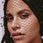 Zazie Beetz Instagram – 🪲My first US print cover🦇 Thank you @elleusa and @ninagarcia for inviting me to play dress up with you. The mood board was old Hollywood glam, and then we veered toward full witch because that is the natural order of things 🧙🏾♀️ The vibe is only available with my dreamy team…
@lacyredway with hair
@tyronmachhausen with makeup
@shibonleigh with styling
@adrienneraquel snapping photos
Issue is out now! Also, I’m sharing this month with chess prodigy @anyataylorjoy and the musical @oliviarodrigo 💚 So go take a sneaky little peek at their stories as well. May the vibe be with you. Ciao!!