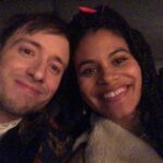 Zazie Beetz Instagram - O o p s