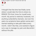 Zazie Beetz Instagram - • m y • p e r i o d • t e a • b l e n d • 🌹🥀 〰️ • s w i p e • f o r • r e c i p e • a l t e r n a t i v e s • a n d • o t h e r • t h o u g h t s • 🌹🥀 〰️ • b a s i c • i n g r e d i e n t s • b e l o w • i f • y o u • d o n t • w a n t • t o • r e a d • f u l l • p o s t • 🌹🥀 〰️ • r e d • r a s p b e r r y • l e a f • t e a • • f e n n e l • t e a • • l e m o n • b a l m • t e a • 🌹🥀 〰️ • w e • m u s t • p r o t e c t • a l l • w o m e n • w h e t h e r • o r • n o t • t h e y • m e n s t r u a t e • 🌹🥀 〰️ • y o u r • w o m b • y o u r • c h o i c e • 🌹🥀 〰️