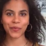 Zazie Beetz Instagram – 🦋

Happy new year, sweet ones!
It’s been a minute, n’est-ce pas? And a lot has happened since our last episode. We took a step back in order to regroup, but now….we’re back! By we I literally mean me, lol. AnYhOww, we are back with an incredible guest.

Gloria Walton, President and CEO of The Solutions Project, talks America’s “original sin”, gives background on her journey with climate justice, and expounds on how you can get involved. We also discuss the climate event that transpired in Texas, Mississippi, and other parts of the South. In support of those impacted by the extreme weather, we have donated to T.E.J.A.S. as they help restore electricity and water shutoffs and advocate for environmental justice reform in frontline and fenceline communities in Texas. You can find a link to their website in my bio.

It is important to maintain the idea of hope in these discussions, and through the work of people like Gloria, and the climate innovators that The Solutions Project supports, we are on the path to a more equitable and regenerative future. Please make sure to visit thesolutionsproject.org for more information on their incredible and radical work (I know, I know, links in captions aren’t clickable), and to find out how you can join in on the movement.

It’s wonderful being back and having this conversation you all again. Sending much love and growth, always!! Please be sure to follow Gloria Walton @glowalton, The Solutions Project @100isNow, and T.E.J.A.S. @tejasbarrios.

🦋

Music by @blkgrapefruit
Produced by @davidrysdahl
Captions by @emmadub

#zazietalksclimate 
#climatechange 
#climatejustice 

🦋