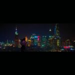 Zazie Beetz Instagram – I cameoed in this glorious film! Dead Pigs was directed by my dear friend @cathyyan , with my partner @davidrysdahl cast as one of the phenomenal ensemble that drives the film. He was hired for the movie and so we went to Shanghai together- I just tagged along to chill on set and discover the city. Halfway through shooting, they needed an actor for a bit role, and since I was loafing around- they asked me! So I said YES! Managed to sneak myself into the movie ;) even if I’m only in there for two minutes. DEAD PIGS is out February 12th on MUBI 🐷 So grateful that I had the joyful opportunity to work with this glittering team. Thank you Shanghai for your energy, electricity, and vibrant spirit ✨#deadpigsfilm