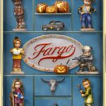 Zazie Beetz Instagram - Well I know I’m insta shy, but I had to hop on in order to (belatedly) celebrate my bb @davidrysdahl for his @fargo premiere! Okkkkk have you guys watched it, bc the first 3 episodes are absolute cuties!!!!!! Tonight is the next one on @fxnetworks - but you can also catch it tomorrow on @hulu All I’m gonna say is, the cast goes off on this one. 1. Model husband (photo: @tommykha ) 2. His first and only true love, that bitch Coco who won’t shut up between 3am and 6am 3. Wow writer, filmmaker, serious, thoughtful, hot 4. They can ride a motorbike??? Wtf crazy. 5. SpongeBob and Mary Magdalene 💋 (photo: @marc.on.film ) 6. GO WATCH FARGO SEASON 5