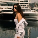 Zehra Yılmaz Instagram - Güneşli havanın tadını yine çocuklar … ☀️🥰