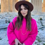 Zehra Yılmaz Instagram - 💓