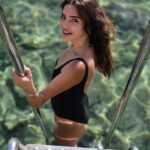 Zehra Yılmaz Instagram - 🧜🏽‍♀️