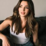 Zehra Yılmaz Instagram - Gecikmeli 2024 postu 🌸🙃