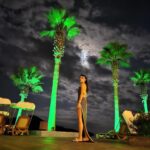 Zehra Yılmaz Instagram - 🌕 🦋