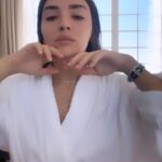 Zehra Yılmaz Instagram - Bir küçük hazırlık meselesi 🥳