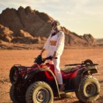 Zehra Yılmaz Instagram - Safari 🐫 🏜️