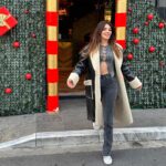 Zehra Yılmaz Instagram - 🎁 🍭 📸: @gkale 🌹