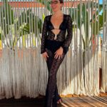 Zehra Yılmaz Instagram - Buralarda mevsim Yaz ☀️😍
