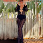 Zehra Yılmaz Instagram - Buralarda mevsim Yaz ☀️😍