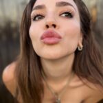 Zehra Yılmaz Instagram – 🤎