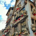 Zehra Yılmaz Instagram – Capitale de Noël 🎄