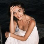 Zehra Yılmaz Instagram - 🤍