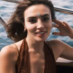 Zehra Yılmaz Instagram - ✨✨ 📸: @handedogandemir