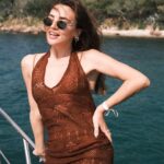 Zehra Yılmaz Instagram - ✨✨ 📸: @handedogandemir