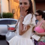 Zehra Yılmaz Instagram – Hurghada 🧡
#egypt #egypthurghada #hurghadamarina #travel #egypttravel #hurghadacity