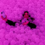 Zehra Yılmaz Instagram – Budapeşte anıları 🥰