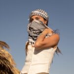 Zehra Yılmaz Instagram - Safari 🌵 #hurgada #hurghadasafari #hurghadadesertsafari #egypt #egyptsafari #egyptsafaridesert #rixosmagawish #rixoshurghada 📷: @sezaidemirer