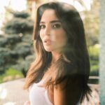 Zehra Yılmaz Instagram -