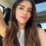 Zehra Yılmaz Instagram - İyi bayramlar 🍭 🙏