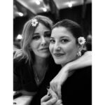 Zerrin Tekindor Instagram - Arzu Tramvayı 🤍 @arzutramvayiofficial Ne kadar özlemişiz, şahaneydi…