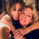 Zerrin Tekindor Instagram - Canım Aslıcım iyi ki doğdun❤️