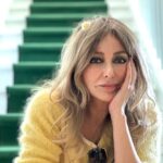 Zerrin Tekindor Instagram - Bana Toulouse’da çok güzel bir deneyim yaşatan Hande Demirdere, Sercan Özen Yıldırım’a, Pierre Fabre ailesine, bu seyahatteki tüm değerli doktorlara ve Jacob’la Antoine’a çok teşekkür ederim. Sizleri tanımak harikaydı. İyi ki oradaydım. #pierrefabre #toulouse #stationthermaleavene