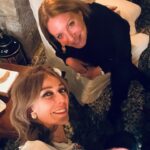 Zerrin Tekindor Instagram – Canım Aslıcım iyi ki doğdun❤️
