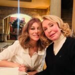 Zerrin Tekindor Instagram - Canım Aslıcım iyi ki doğdun❤️