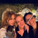 Zerrin Tekindor Instagram - Canım Aslıcım iyi ki doğdun❤️
