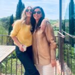 Zerrin Tekindor Instagram - Bana Toulouse’da çok güzel bir deneyim yaşatan Hande Demirdere, Sercan Özen Yıldırım’a, Pierre Fabre ailesine, bu seyahatteki tüm değerli doktorlara ve Jacob’la Antoine’a çok teşekkür ederim. Sizleri tanımak harikaydı. İyi ki oradaydım. #pierrefabre #toulouse #stationthermaleavene