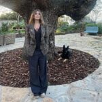 Zerrin Tekindor Instagram – Canım Aslıcım iyi ki doğdun❤️