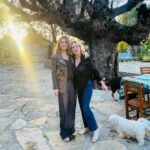 Zerrin Tekindor Instagram - Canım Aslıcım iyi ki doğdun❤️