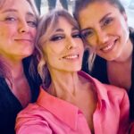 Zerrin Tekindor Instagram - #Beymen50 Daha nice yıllara… 🎉 @beymen