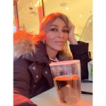 Zerrin Tekindor Instagram - Londra - Aralık 2022 🎄