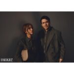 Zerrin Tekindor Instagram – L’Officiel Hommes ile yaptığımız söyleşi ve fotoğraf çekimi çok zevkliydi… Herkese çok teşekkür ederim. Hiracığım sana da… 🩷
@htkndr 

@lofficielhommesturkiye 
Röportaj: @yiituna
Fotoğraf: @maxgiorgeschi 
Moda Direktörü: @yagmurkural_
Moda Editörü: @yagmursefa
Saç: @hairstylist_akr 
Makyaj: @jana.reininger 
Fotoğraf Asistanı: @jakespencerphoto 
Moda Editörü Asistanı: @birhanboristrz