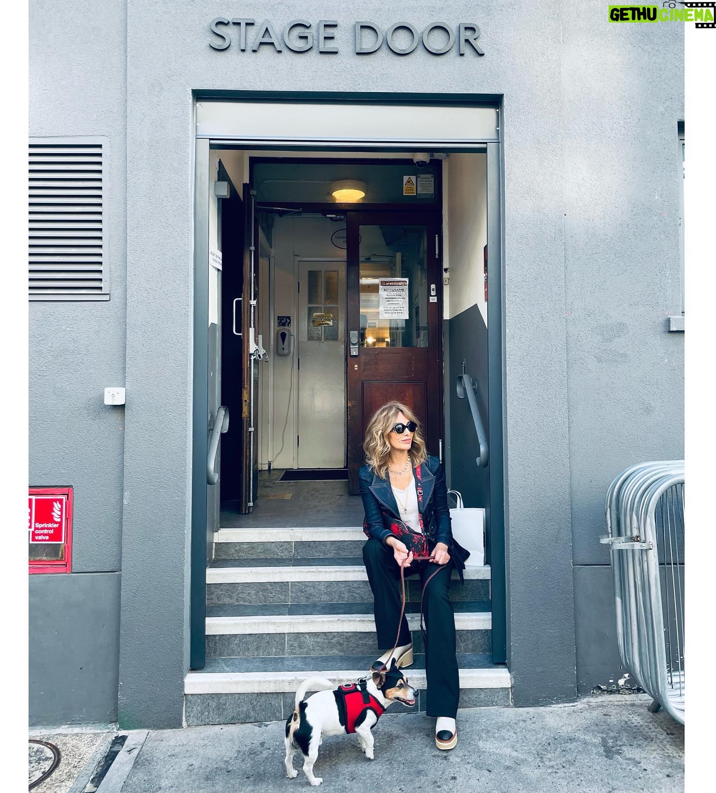 Zerrin Tekindor Instagram - Dün akşam Harold Pinter Theatre’da #StephenBrown’un yazdığı, #TomMorris’in yönettiği #DrSemmelweis adlı oyunu seyrettim. 1800’lerde yaşamış bir bilim insanı ve hekim olan ve el yıkamanın doğum sırasında ve ameliyatlarda en önemli şey olduğunu bas bas bağıran ama diğer doktorların umursamadığı Ignaz Semmelweis’ın hikayesi anlatılıyor oyunda. #MarkRylance yine her zamanki gibi sinir bozucu iyi oynuyor. Tiyatroyla baleyi birleştirmişler; birçok sahne replikle değil baleyle anlatıldı. Ve konservatuvarın ilk senesinde yaptığımız mimik derslerini hatırladım; bütün doğum sahneleri, bebekler, ameliyatlar hep mimikti. Çok enteresandı. @haroldpintertheatre @semmelweisldn