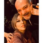 Zerrin Tekindor Instagram – Benim şahane okul arkadaşlarım… ❤️❤️❤️
Hacettepe Üniversitesi Ankara Devlet Konservatuvarı

#SibelSürel
#AlevBaymur
#YeşimBilen
#HülyaAksular
#KeremKuraner
#YenerTuran
#AlparslanKaraduman
#ErdalUğurlu 🤍