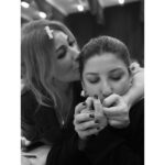 Zerrin Tekindor Instagram - Arzu Tramvayı 🤍 @arzutramvayiofficial Ne kadar özlemişiz, şahaneydi…