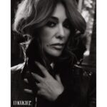 Zerrin Tekindor Instagram – L’Officiel Hommes ile yaptığımız söyleşi ve fotoğraf çekimi çok zevkliydi… Herkese çok teşekkür ederim. Hiracığım sana da… 🩷
@htkndr 

@lofficielhommesturkiye 
Röportaj: @yiituna
Fotoğraf: @maxgiorgeschi 
Moda Direktörü: @yagmurkural_
Moda Editörü: @yagmursefa
Saç: @hairstylist_akr 
Makyaj: @jana.reininger 
Fotoğraf Asistanı: @jakespencerphoto 
Moda Editörü Asistanı: @birhanboristrz
