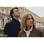 Zerrin Tekindor Instagram – L’Officiel Hommes ile yaptığımız söyleşi ve fotoğraf çekimi çok zevkliydi… Herkese çok teşekkür ederim. Hiracığım sana da… 🩷
@htkndr 

@lofficielhommesturkiye 
Röportaj: @yiituna
Fotoğraf: @maxgiorgeschi 
Moda Direktörü: @yagmurkural_
Moda Editörü: @yagmursefa
Saç: @hairstylist_akr 
Makyaj: @jana.reininger 
Fotoğraf Asistanı: @jakespencerphoto 
Moda Editörü Asistanı: @birhanboristrz