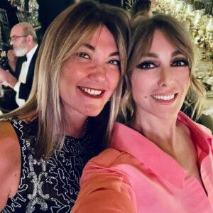 Zerrin Tekindor Instagram - #Beymen50
Daha nice yıllara… 🎉
@beymen