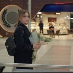 Zerrin Tekindor Instagram - #YüzYıllıkMucize 23 Mart Perşembe saat 20.00’de @startv’de başlıyor... @yuzyillikmucize @ogm.pictures @hilalsaral
