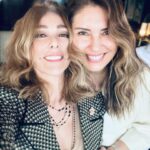 Zerrin Tekindor Instagram – Hepimize mutlu yıllarrr #2024 🎉